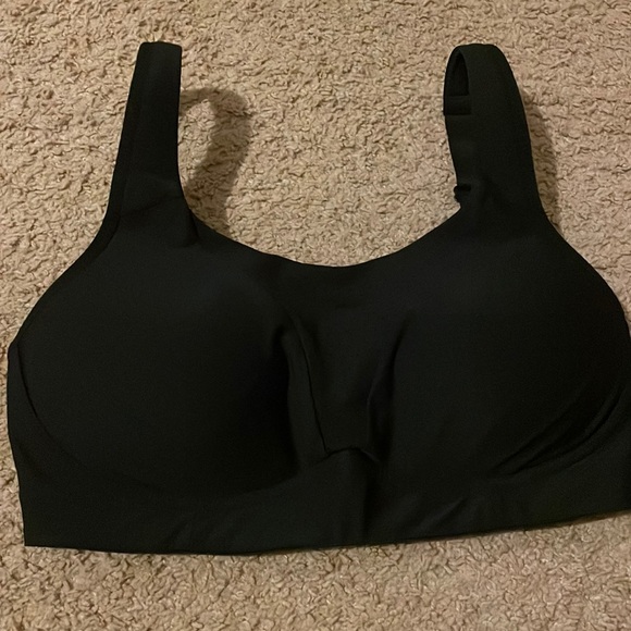 lululemon athletica Other - Black lululemon sports bra